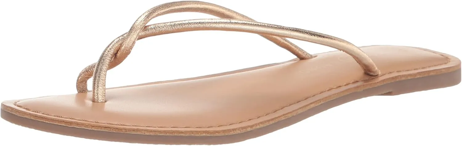 Chinese Laundry Women's Camisha Flip-Flop