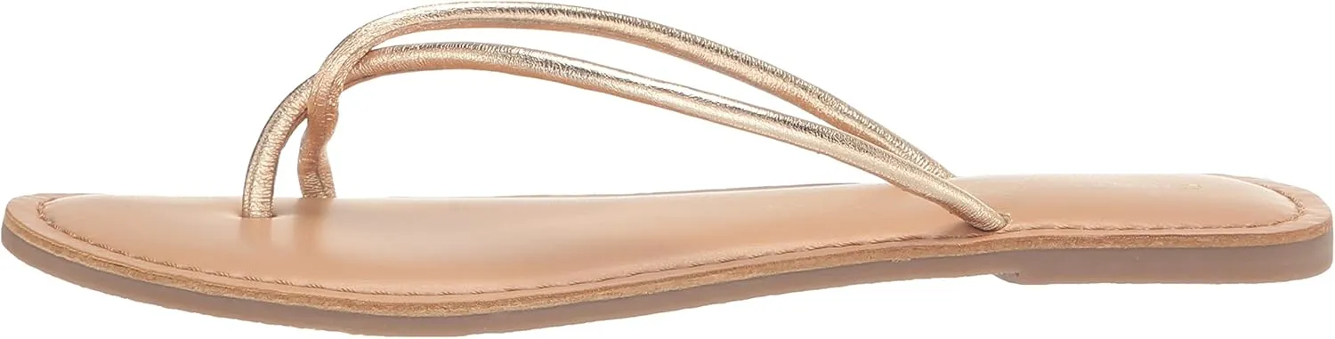 Chinese Laundry Women's Camisha Flip-Flop