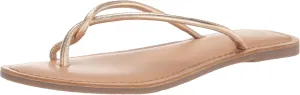 Chinese Laundry Women's Camisha Flip-Flop