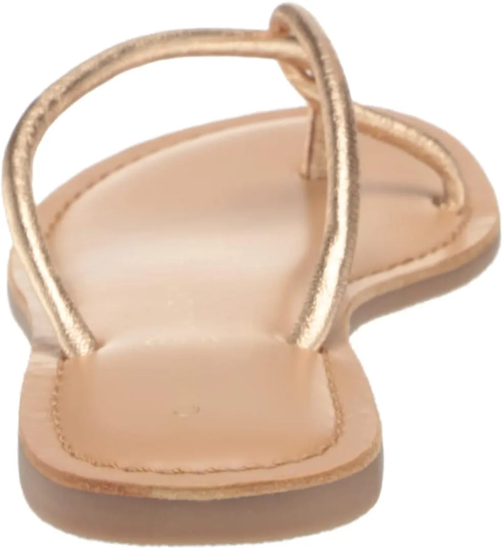 Chinese Laundry Women's Camisha Flip-Flop