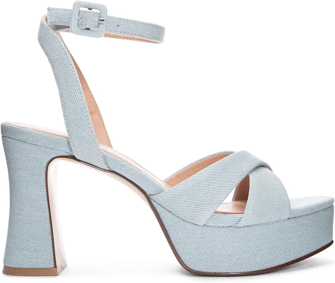 Chinese Laundry Women's Theena Sandal