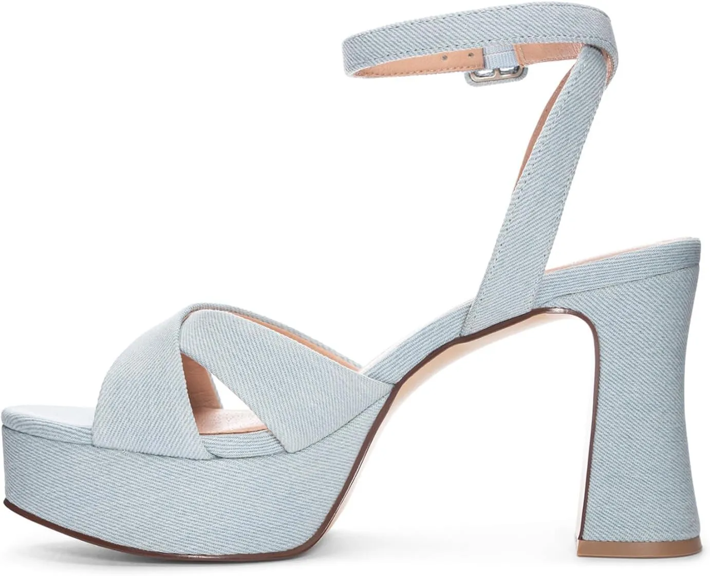 Chinese Laundry Women's Theena Sandal