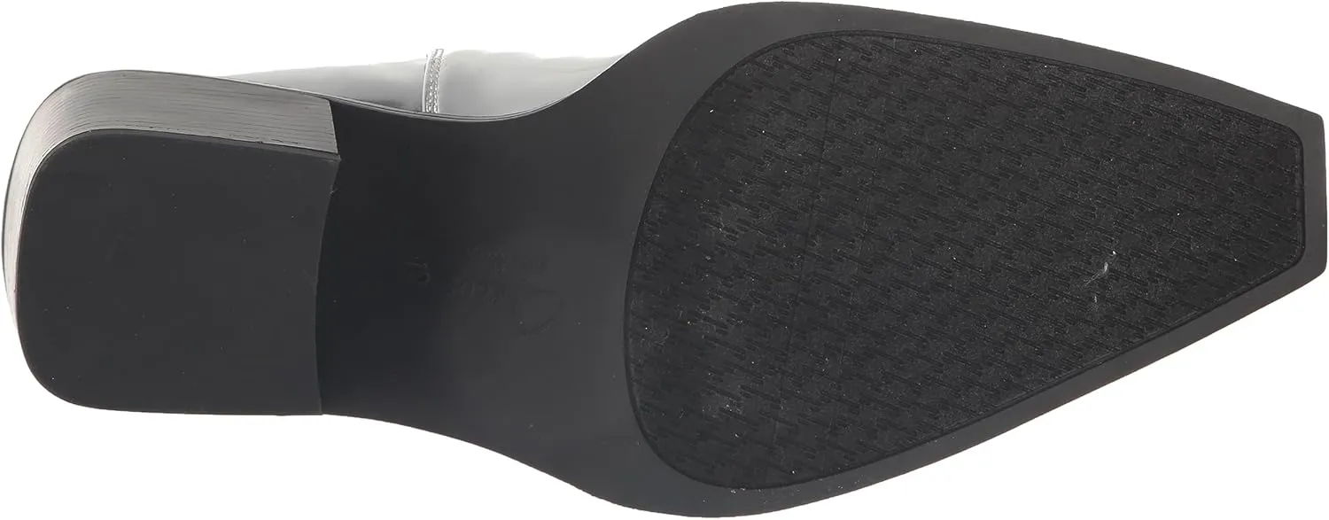 Circus NY by Sam Edelman Women's Mindy Chelsea Boot