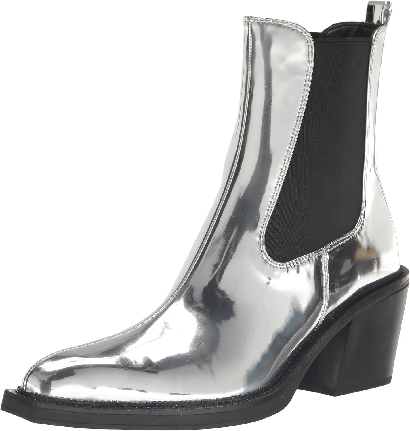 Circus NY by Sam Edelman Women's Mindy Chelsea Boot