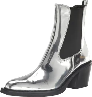 Circus NY by Sam Edelman Women's Mindy Chelsea Boot