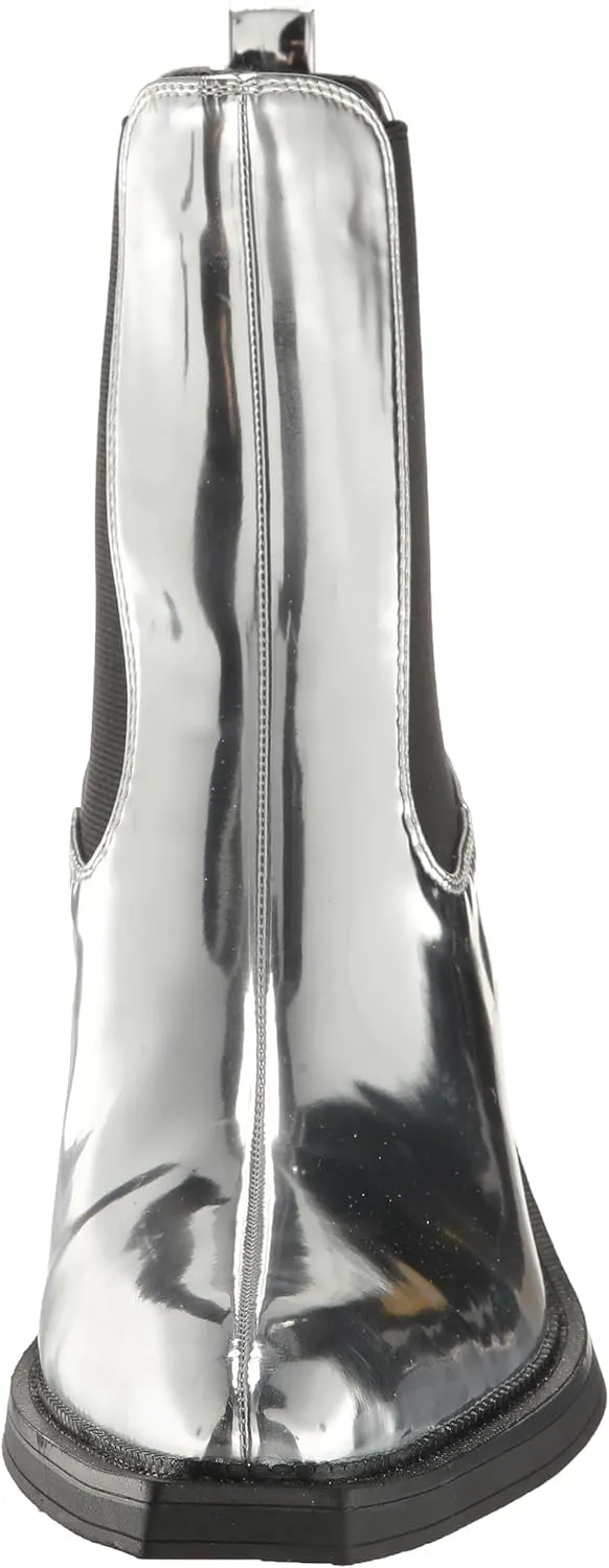 Circus NY by Sam Edelman Women's Mindy Chelsea Boot