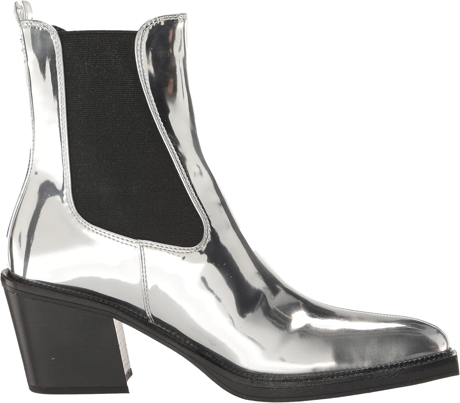 Circus NY by Sam Edelman Women's Mindy Chelsea Boot