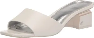 Circus NY by Sam Edelman Women's Nova Heeled Sandal