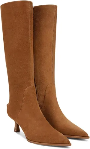Circus NY by Sam Edelman Women's Yulia Knee High Boot