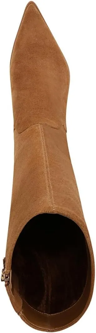 Circus NY by Sam Edelman Women's Yulia Knee High Boot