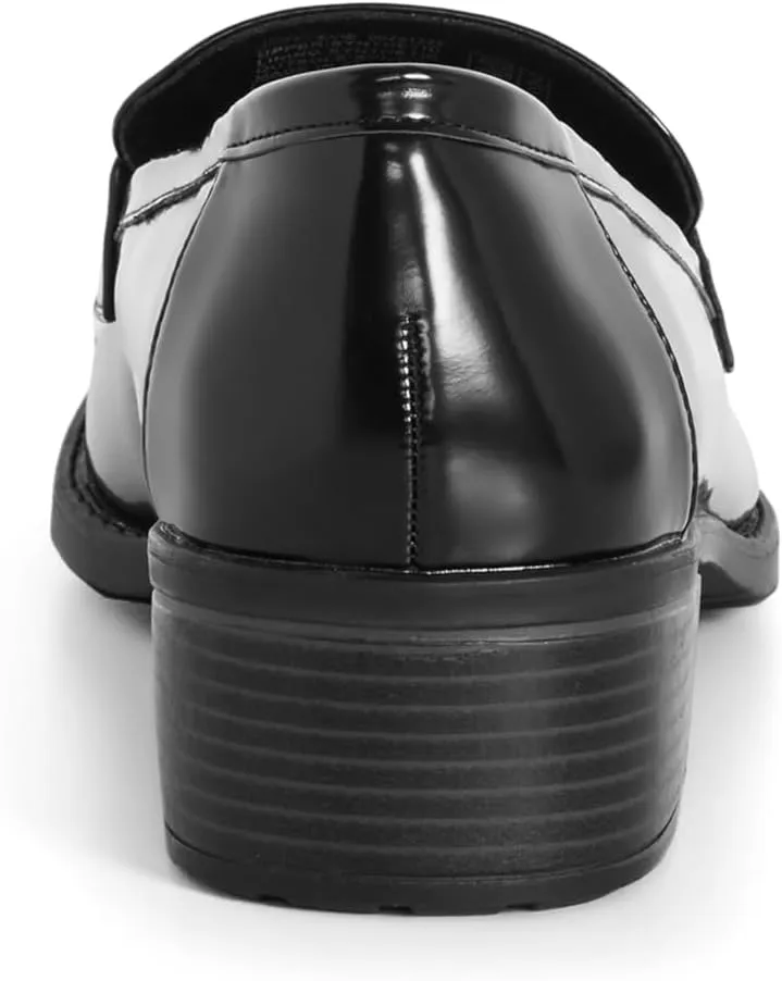 City Chic Women's Evie Loafer