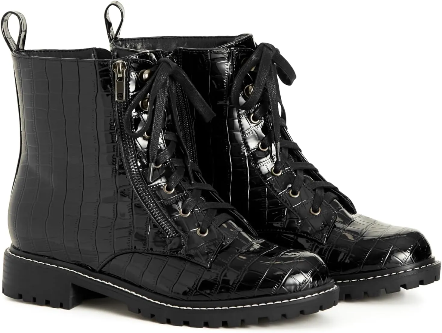 City Chic Women's Fashion Boot