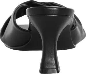 City Chic Women's Rochelle Heel