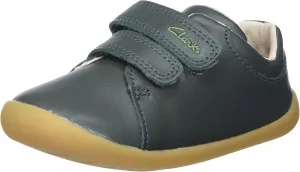 Clarks Girl's Shoes