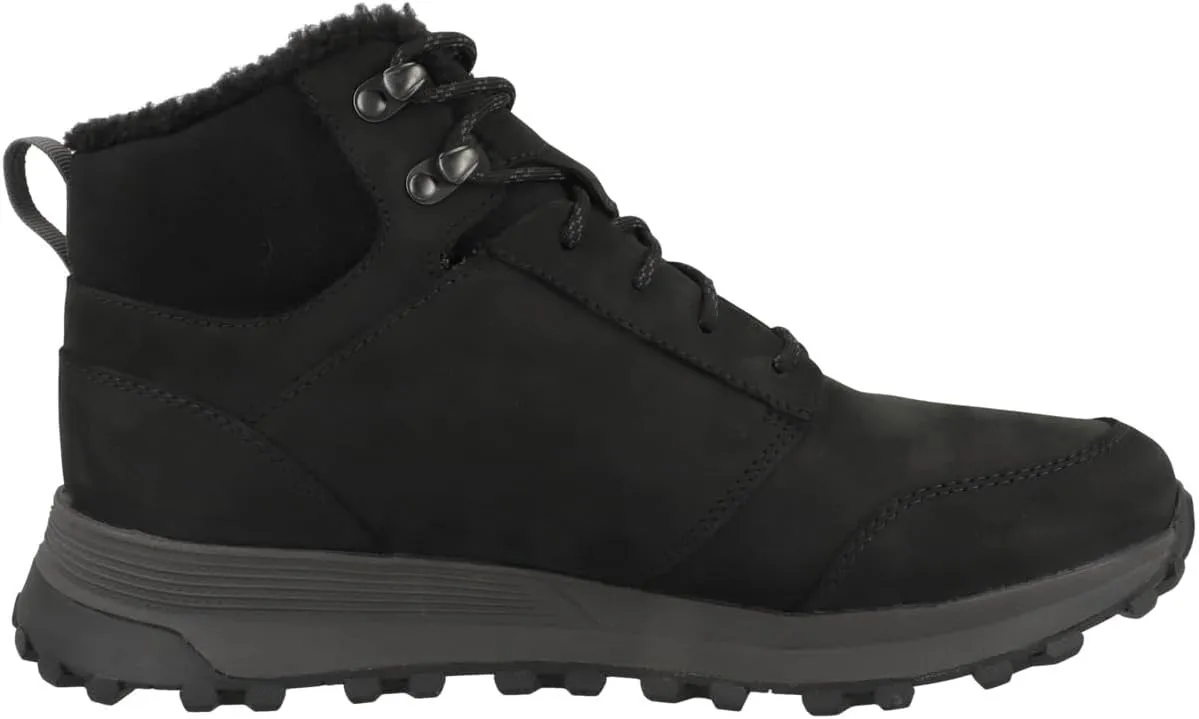 Clarks Men's ATL Trek Up Wp Backpacking Boot