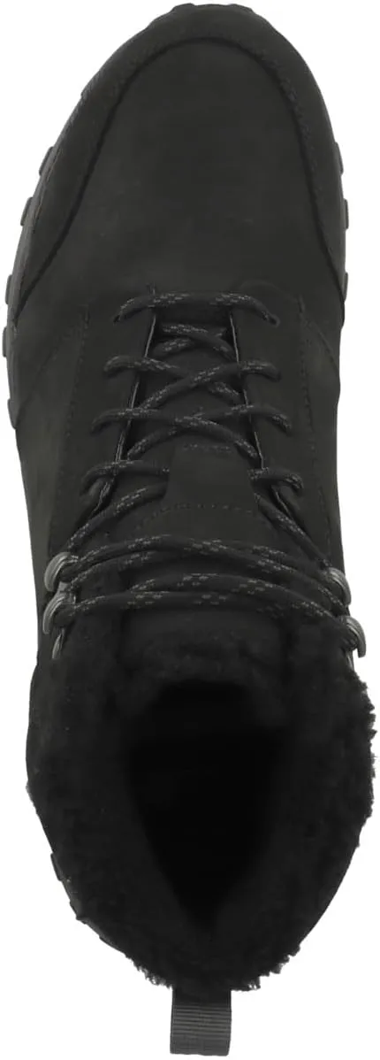 Clarks Men's ATL Trek Up Wp Backpacking Boot