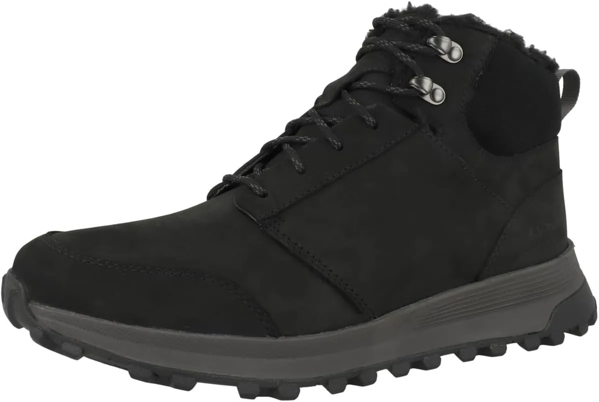 Clarks Men's ATL Trek Up Wp Backpacking Boot
