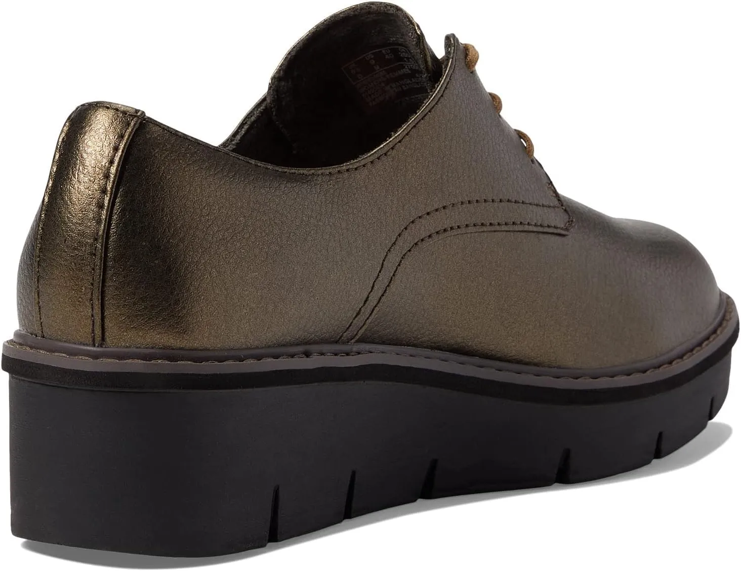 Clarks Women's, Airabell Mid Slip-On
