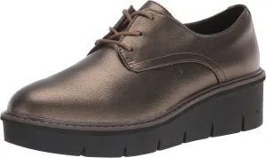 Clarks Women's, Airabell Mid Slip-On