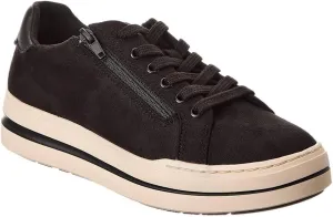 Clarks Women's Audreigh Sky Sneaker
