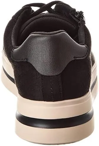 Clarks Women's Audreigh Sky Sneaker