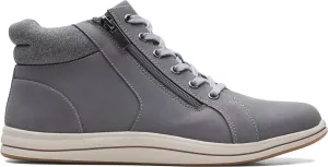 Clarks Women's Breeze Glide Ankle Boot