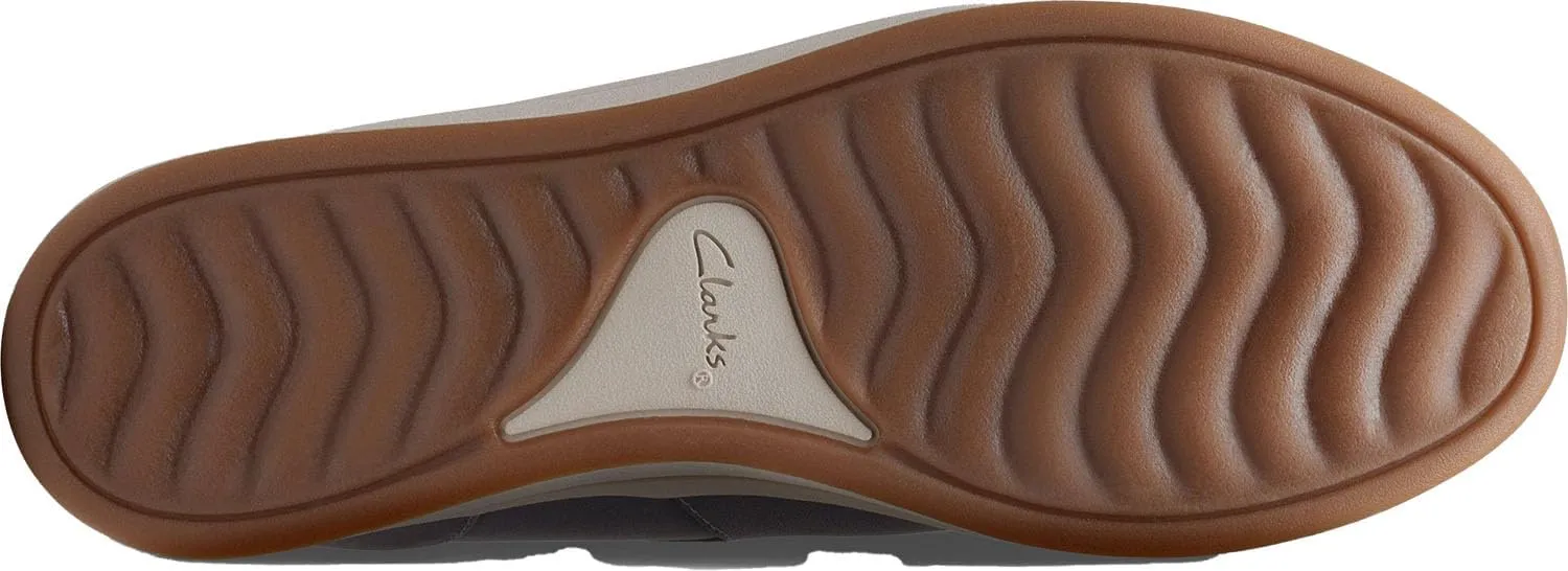 Clarks Women's Breeze Glide Ankle Boot