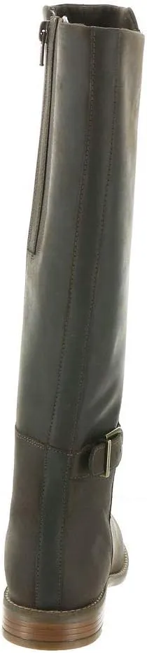 Clarks Women's Camzin Branch Fashion Boot