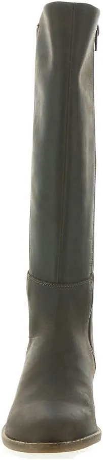 Clarks Women's Camzin Branch Fashion Boot