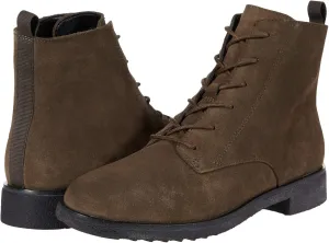 Clarks Women's Griffin Lace Ankle Boot