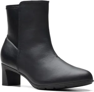 Clarks Women's Neiley Jane Ankle Boot