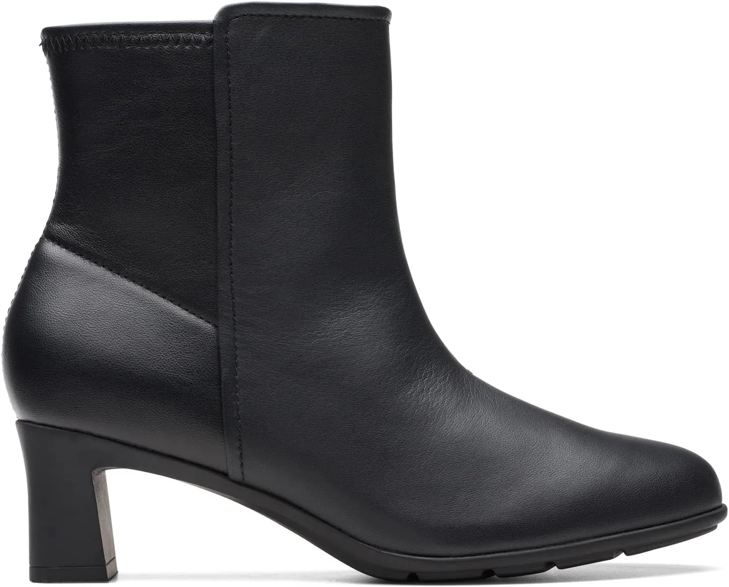 Clarks Women's Neiley Jane Ankle Boot