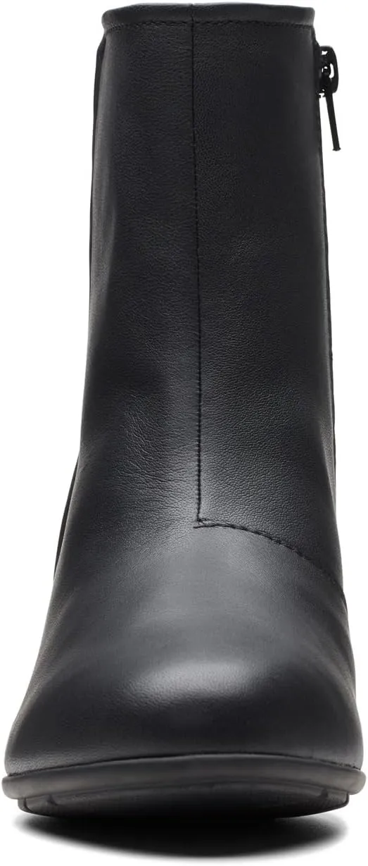 Clarks Women's Neiley Jane Ankle Boot