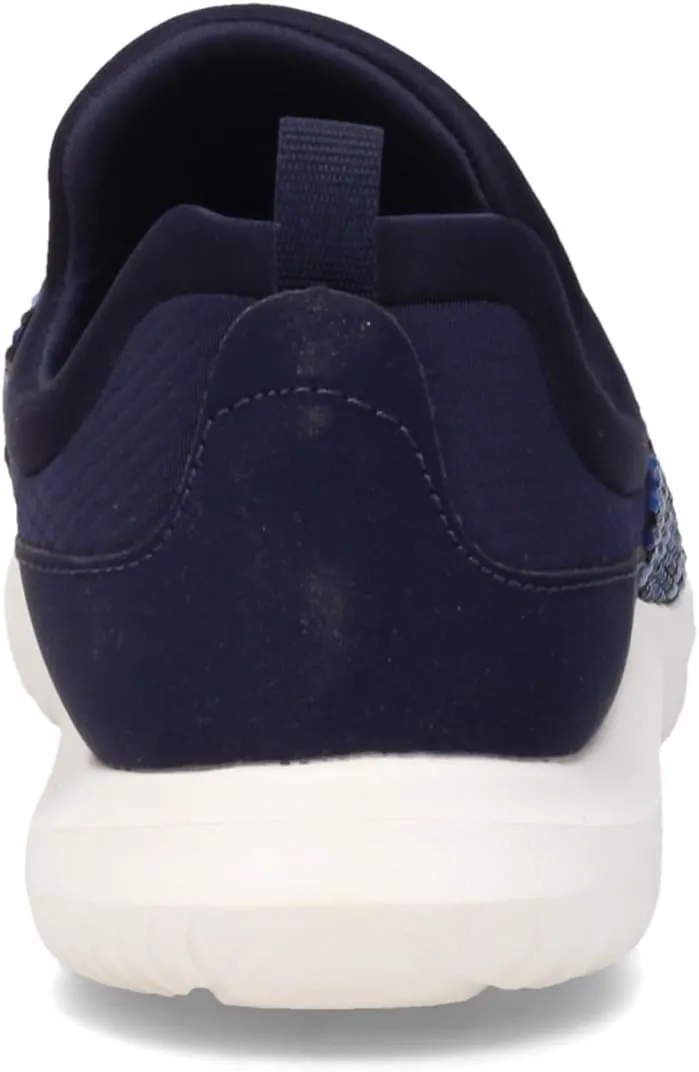 Clarks Women's Nova Way Sneaker
