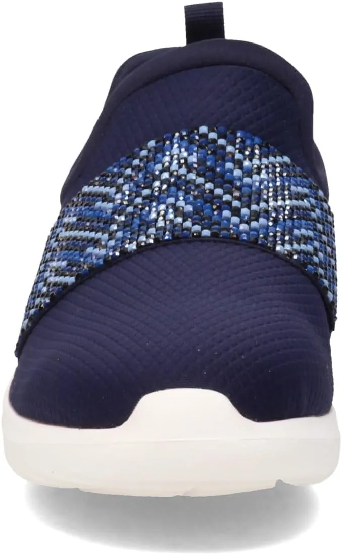 Clarks Women's Nova Way Sneaker