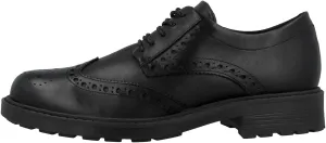 Clarks Women's