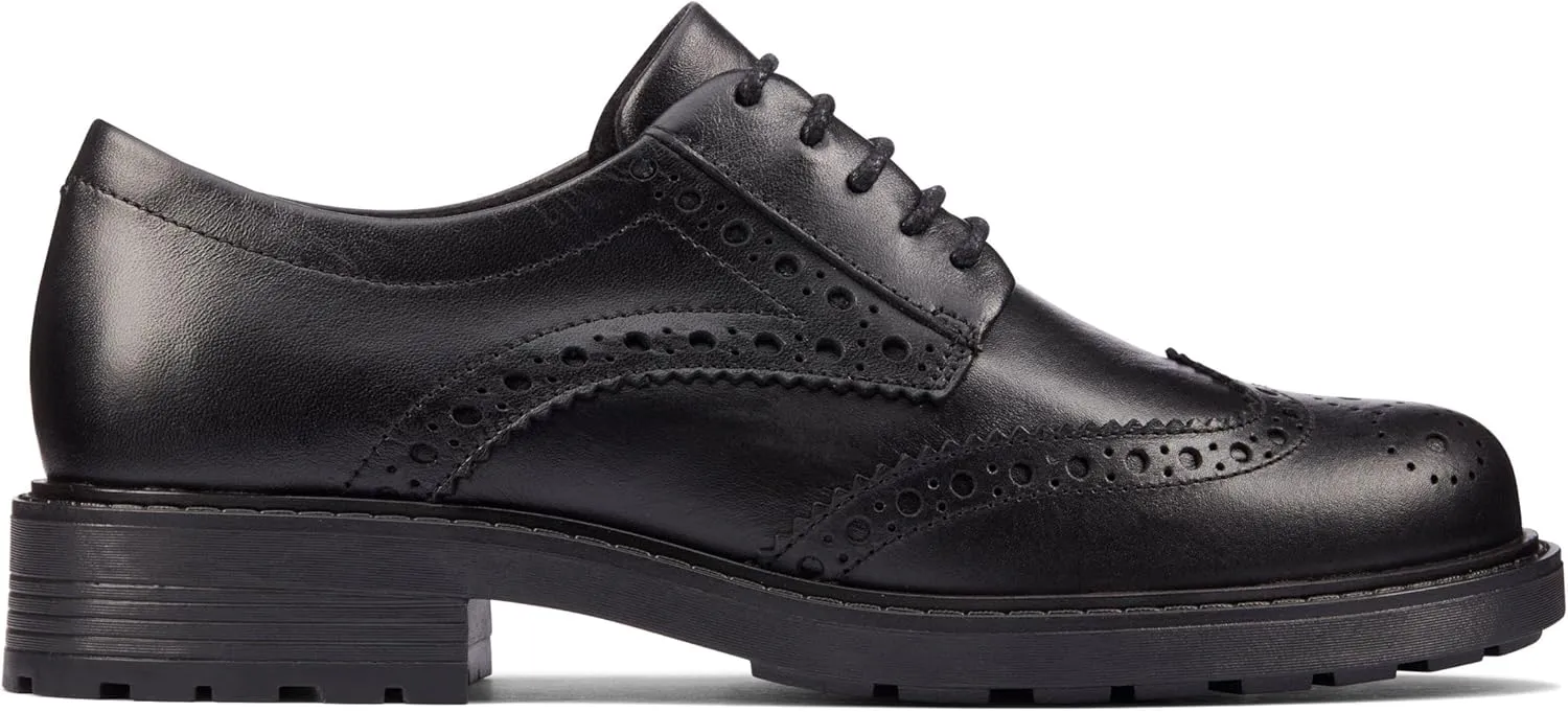 Clarks Women's