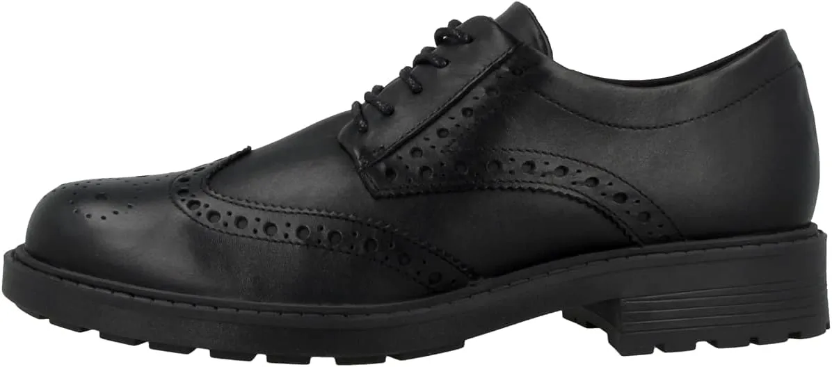 Clarks Women's