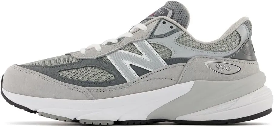 CLASSICS MADE IN USA 990V6