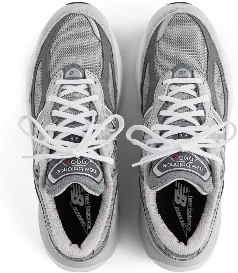 CLASSICS MADE IN USA 990V6