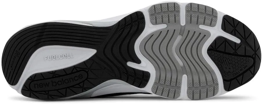 CLASSICS MADE IN USA 990V6
