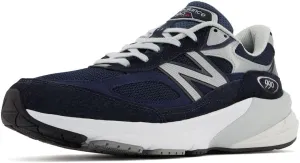 CLASSICS MADE IN USA 990V6