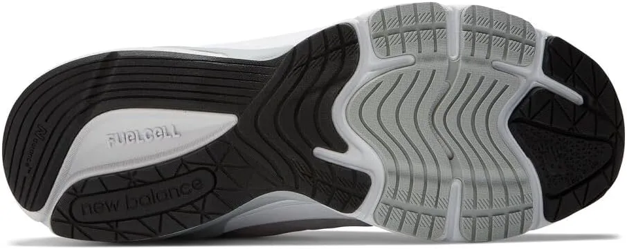 CLASSICS MADE IN USA 990V6