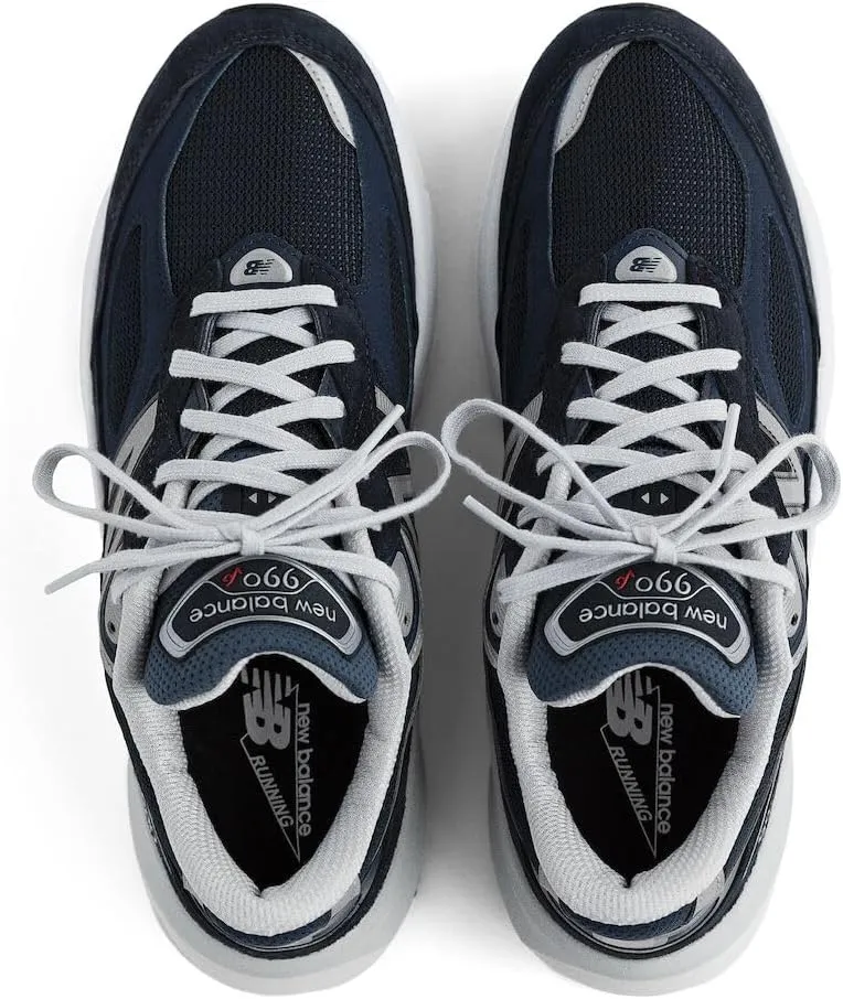 CLASSICS MADE IN USA 990V6
