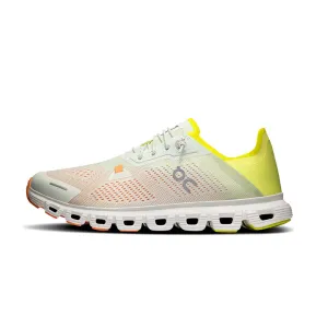 CLOUD 6 COAST MEN
