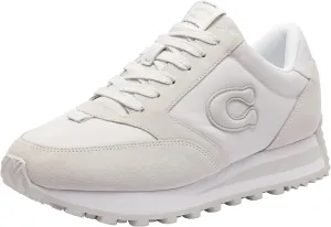 Coach Women's Runner Sneaker