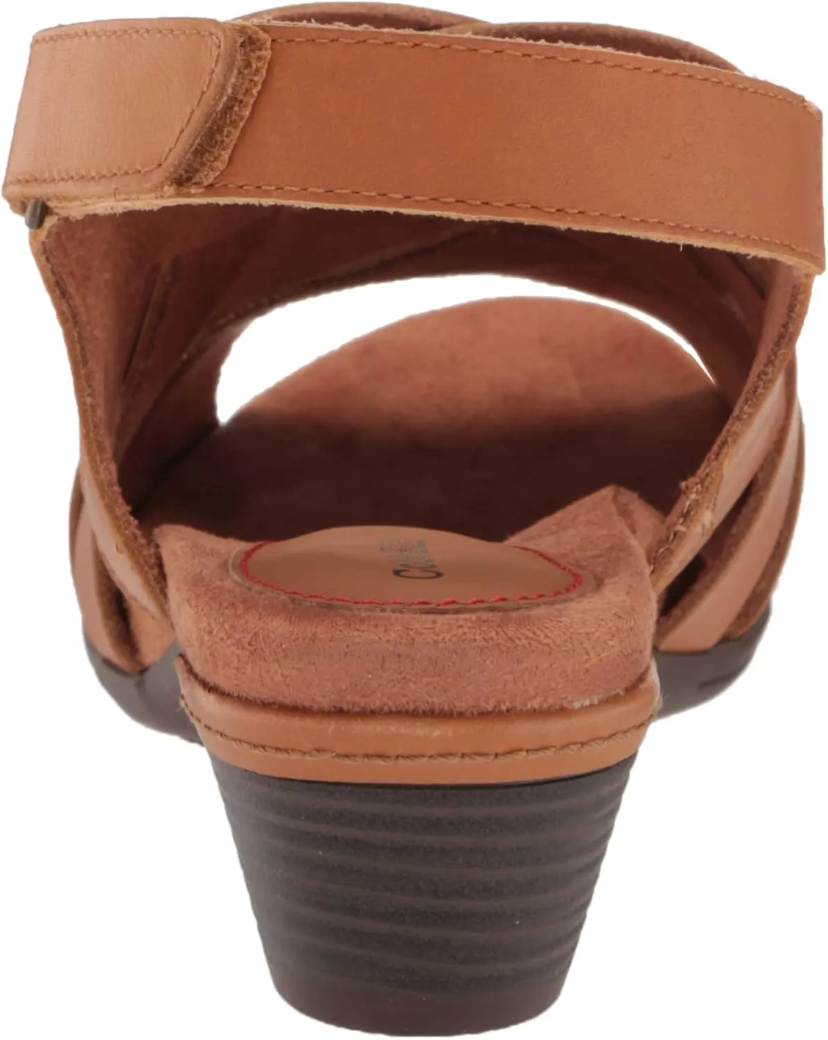 Cobb Hill Women's Laurel Woven Sandal