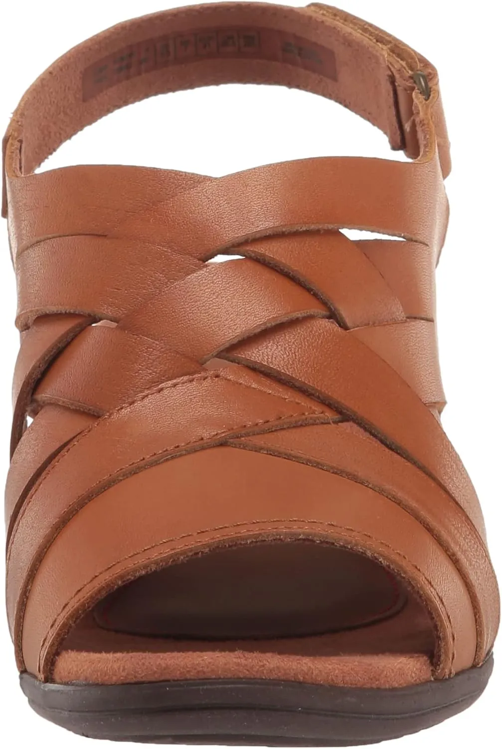 Cobb Hill Women's Laurel Woven Sandal