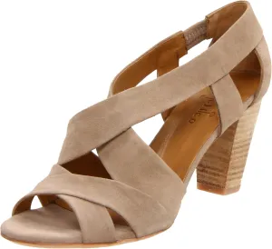Coclico Women's Belen Sandal