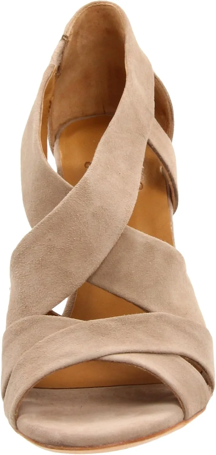 Coclico Women's Belen Sandal